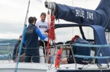 blue jay gbr2068r whyw23 tue 800 3476